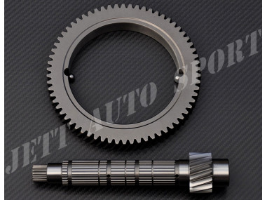 couple-court-12x63-boite-jb3-gt-turbo-clio-16s-jas