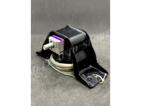 Support Moteur Côté Distribution Origine Clio 3 RS