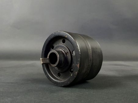 Moyeu de Volant Origine Occasion 5 Gt Turbo