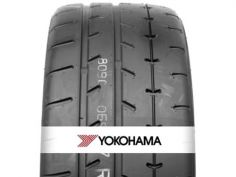 Yokohama A052 185/60X13 V