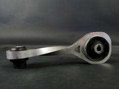 Support Moteur Arrière Origine Clio 2 RS phase 2