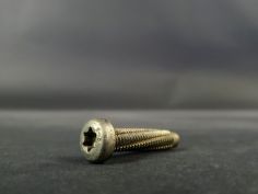 Vis de Siège Avant Occasion 5 Gt Turbo