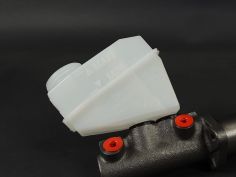 Réservoir de liquide de frein neuf Gtt 2