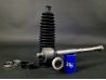 Biellette de Direction Axiale OEM Megane 2 RS (kit complet)