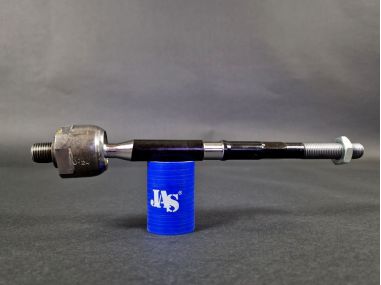 biellette-direction-axiale-oem-clio-3-rs-megane-2-rs-neuve