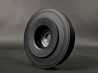 Poulie Damper OEM Clio 3 RS / Megane 2 RS