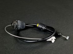 cable-accelerateur-origine-renault-oem-7700427379-clio-2-rs-phase-1-jas