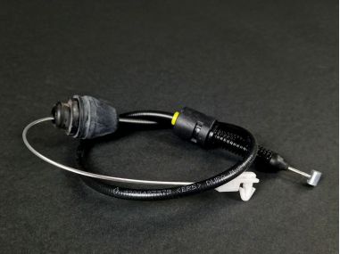 cable-accelerateur-origine-renault-oem-7700427379-clio-2-rs-phase-1-jas