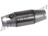 Catalyseur sport 200 cellules