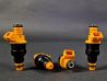 Injecteurs EV1 192cc (x4)