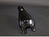 Fourchette d'Embrayage 5 Gt Turbo / R11 Turbo / Clio 16s