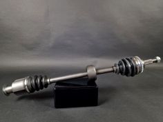 Cardan Droit Neuf Clio 2 RS phase 2 (sans échange) - 8200571880 -  82 00 571 880