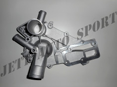 Pompe à Eau et Joints pour 5 Gt Turbo / R11 Turbo 2