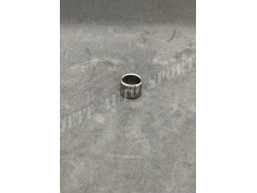 bague-centrage-porte-joint-spi-vilebrequin-7700659822-clio-rs-megane-rs