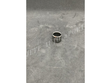 bague-centrage-porte-joint-spi-vilebrequin-7700659822-clio-rs-megane-rs