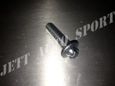 Vis de Fixation Support de...