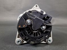 Alternateur E/S pour Clio 3 RS 2