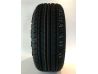 Vitour Formula 195/55X13 80H