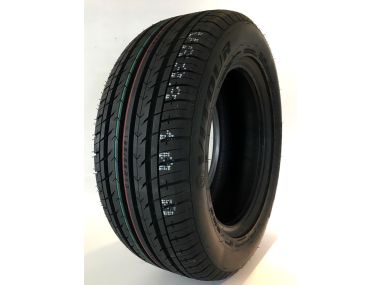 Vitour Formula 195/55X13 80H