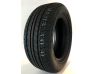 Vitour Formula 195/55X13 80H