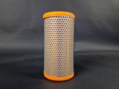 Filtre à Air Origine Clio 2 RS phase 1