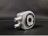 Modine d'Huile Clio 2 et 3 RS / Megane 2 et 3 RS