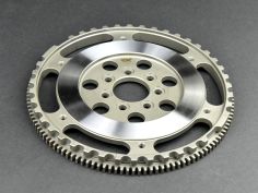 Volant Moteur Forgé et Allégé 5 Gt Turbo / R11 Turbo