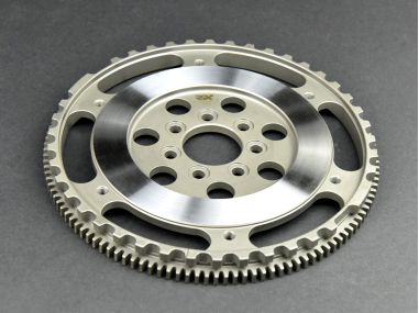 volant-moteur-plat-acier-forge-nitrure-rsx-184mm-3-3kg-gt-turbo