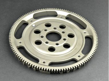 Volant Moteur Forgé et Allégé 5 Gt Turbo / R11 Turbo Volant Moteur Forgé et Allégé 5 Gt Turbo / R11 Turbo