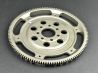volant-moteur-ultra-lightweight-rsx-crmo-184mm-super-5-gt-turbo-r11-turbo