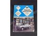 Revue Technique L'expert Automobile Renault 9 et 11