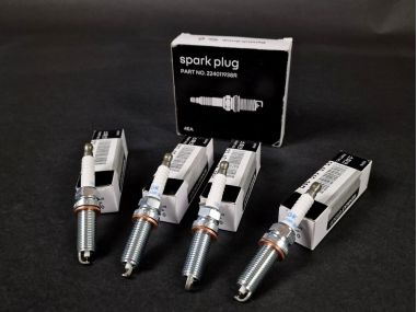 pack-4-bougies-allumage-origine-224011938r-megane-4-rs-alpine-a110