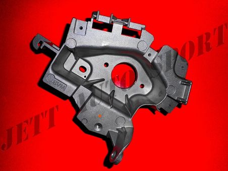 Support batterie neuf CRS II