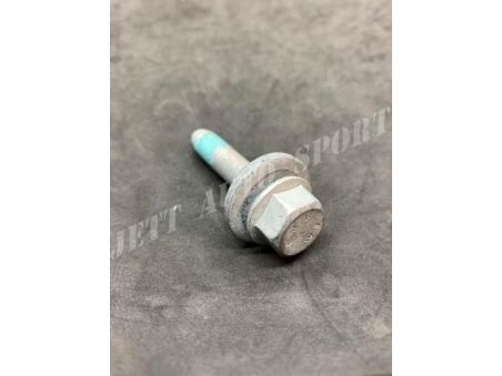 Vis Support Moteur côté Boîte Mégane 3 RS