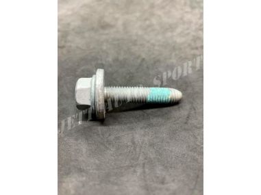 Vis Support Moteur côté Boîte Mégane 3 RS