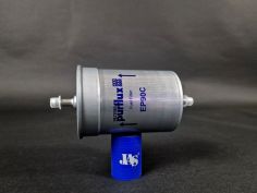 filtre-essence-purflux-ep90c-metal-74mm-gt-turbo-clio-16s