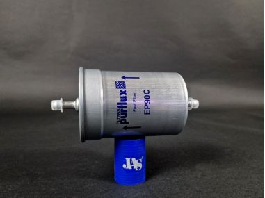 filtre-essence-purflux-ep90c-metal-74mm-gt-turbo-clio-16s