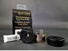 Insert Powerflex Black Series Biellette Inférieure Alu Megane 2 RS / Clio 3 RS