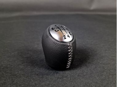 Pommeau de Levier de Vitesses Clio 3 RS