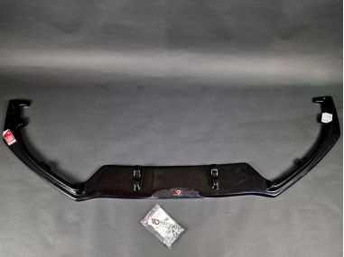 Lame de Pare-Chocs Avant Maxton Megane 4 RS