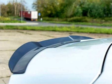 Extension de Becquet Maxton Megane 4 RS - RE-ME-4-RS-CAP1G