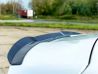Extension de Becquet Maxton Megane 4 RS - RE-ME-4-RS-CAP1G
