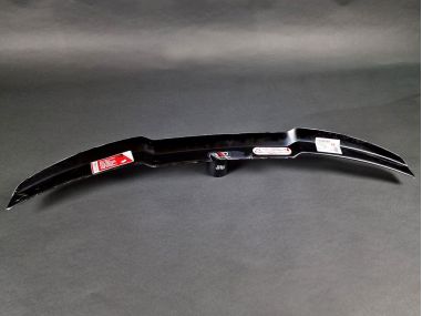 Extension de Becquet Maxton Megane 4 RS - RE-ME-4-RS-CAP1G