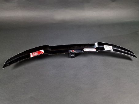 Extension de Becquet Maxton Megane 4 RS - RE-ME-4-RS-CAP1G