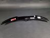 Extension de Becquet Maxton Megane 4 RS - RE-ME-4-RS-CAP1G