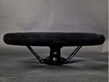 Volant Tulipé 90mm Peau Retournée Modèle Turini Volant Tulipé 90mm Peau Retournée Modèle Turini