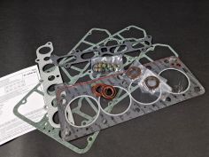 detail-pochette-joints-haut-moteur-f7p-clio-16s-r19-victor-reinz-jett-auto-sport