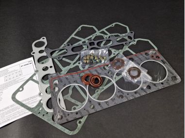 detail-pochette-joints-haut-moteur-f7p-clio-16s-r19-victor-reinz-jett-auto-sport