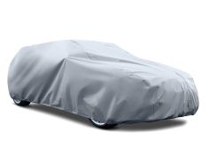 housse-protection-exterieure-impermeable-anti-uv-renault-sport-gt-turbo-clio-rs