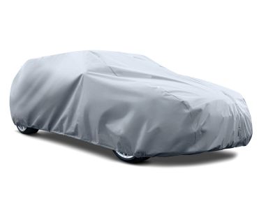 housse-protection-exterieure-impermeable-anti-uv-renault-sport-gt-turbo-clio-rs